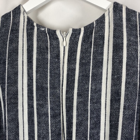 Two by Vince Camuto jumper sleeveless - Picture 4 of 9